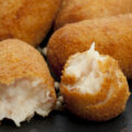 Croquettes au jambon ©135pixels shutterstock
