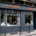 Côté Saveurs - épicerie fine - Bordeaux
