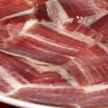 Jambon iberico
