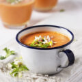 Salmorejo de Manoli ©dana2000 shutterstock