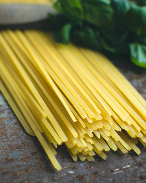 Linguines