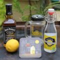 Lynchburg Lemonade