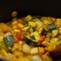 Ratatouille
