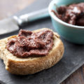 Tapenade ©Liv friis-larsen shutterstock