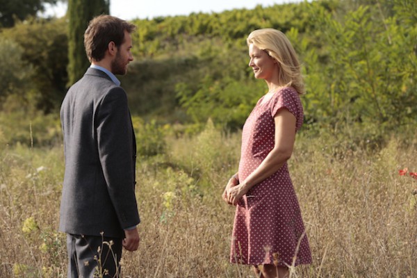 Le goût des Merveilles ©David-Koskas