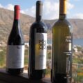 Vins Crétois Miliarakis