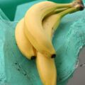 Bananes de Martinique