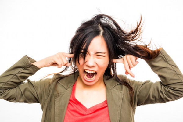 Ta G----E ! ©Adisorn Saovadee shutterstock_225839086