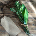 Bouquet garni