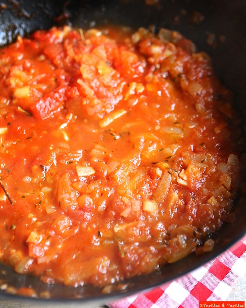 Rougail