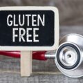 Sans gluten (c) Roobcio shutterstock