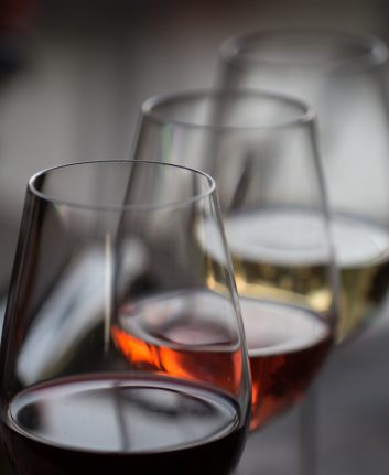 Vins de Bordeaux (c) fanta_c shutterstock