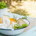 Fromages (c) hadasit shutterstock