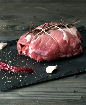 Roast,Lamb,With,Baked,Potatoes,italy