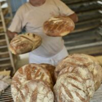 Croustilot ©CochisePhotographe