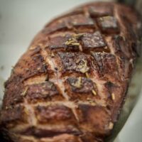 Magret - Lot of Saveurs ©Cochise Photographe