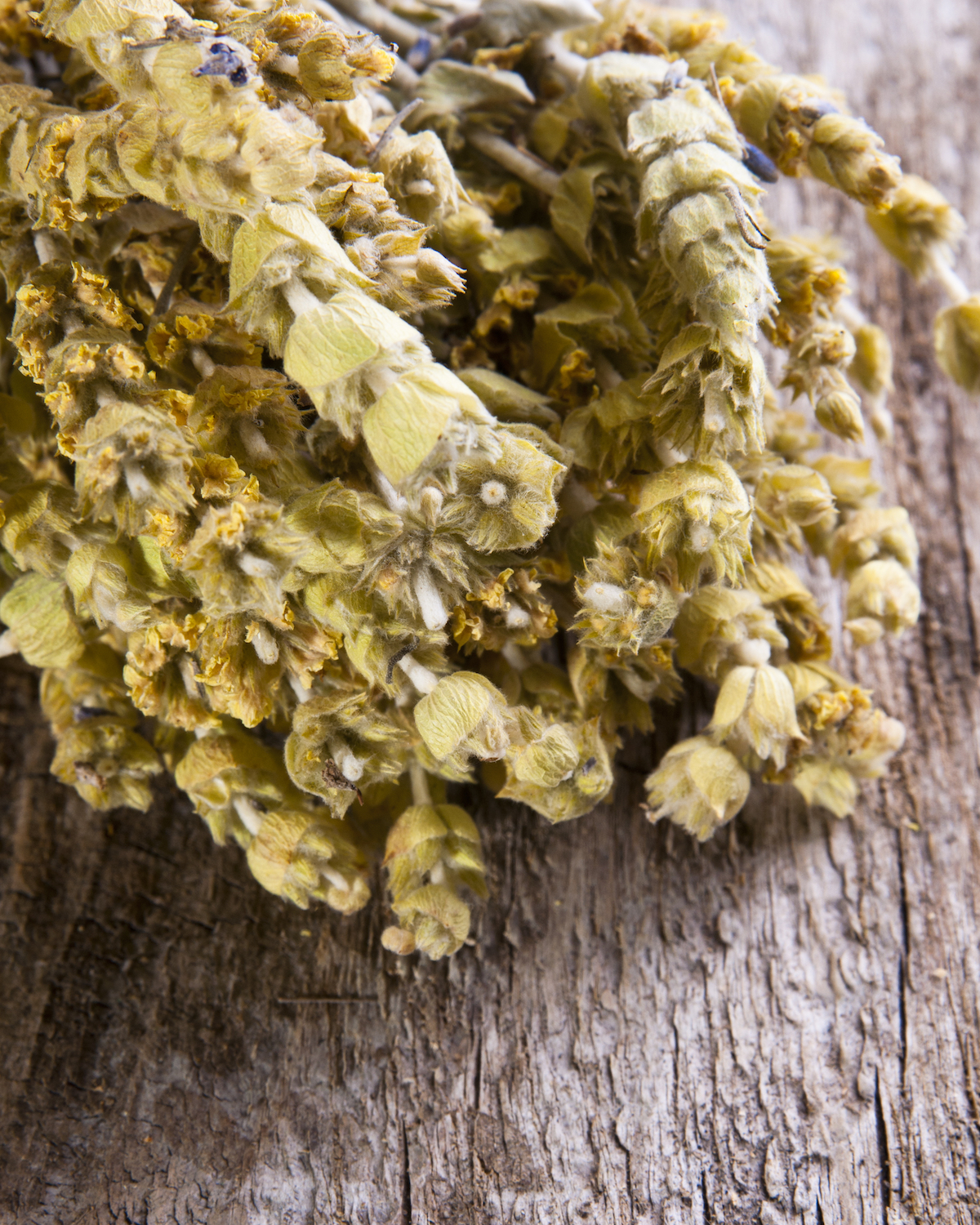 The des montagnes (c) nanka shutterstock