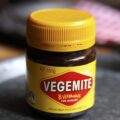 Vegemite