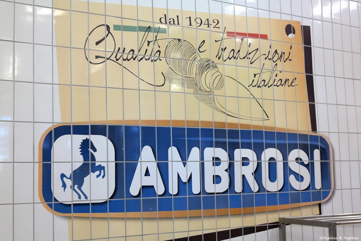 Ambrosi