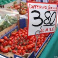 Tomates Datterino Sicile