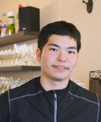 Akashi Kaneko
