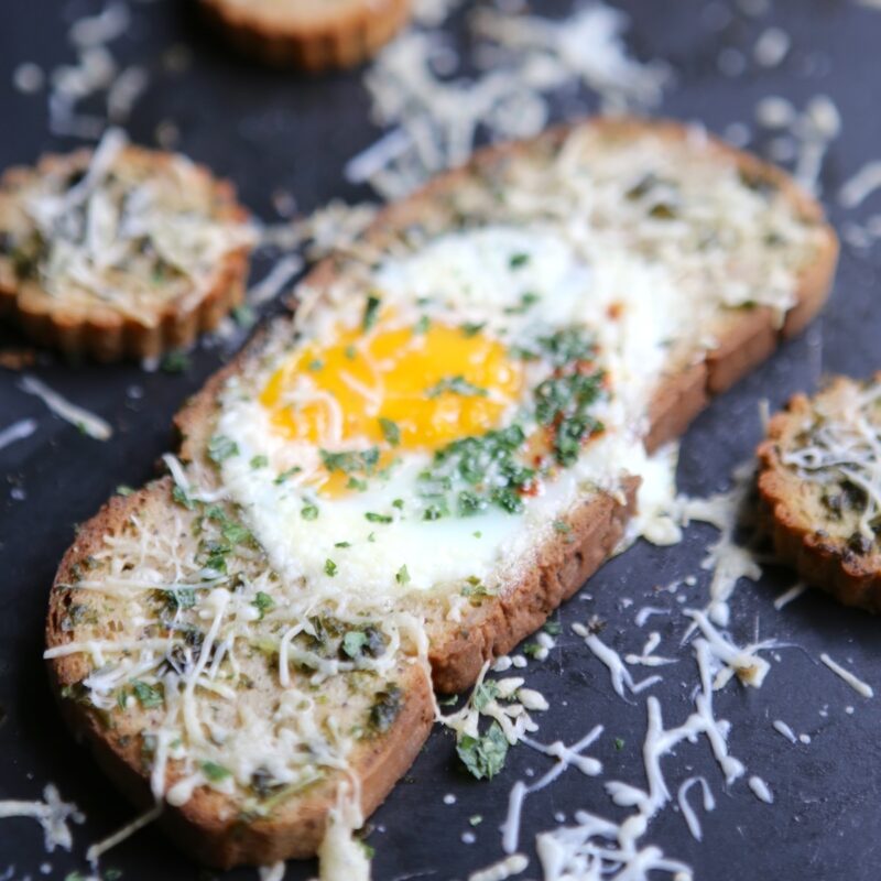 L'oeuf d'émeu un chef d'oeuvre de la nature — free download
