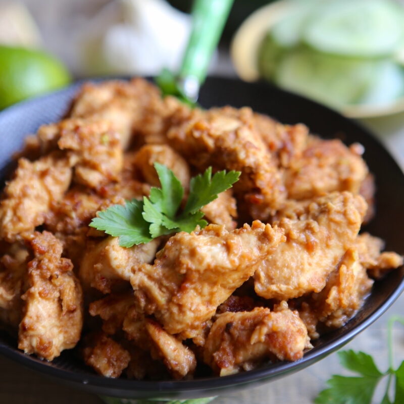 Kecap Manis Sauce soja douce (sucrée) indonésienne