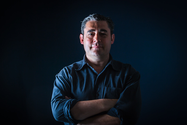 Stéphane Carrade-18 © Olivier Harrassowski