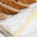 Brie de Meaux ©Joe Gough shutterstock