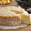 Epoisses ©picturepartners shutterstock