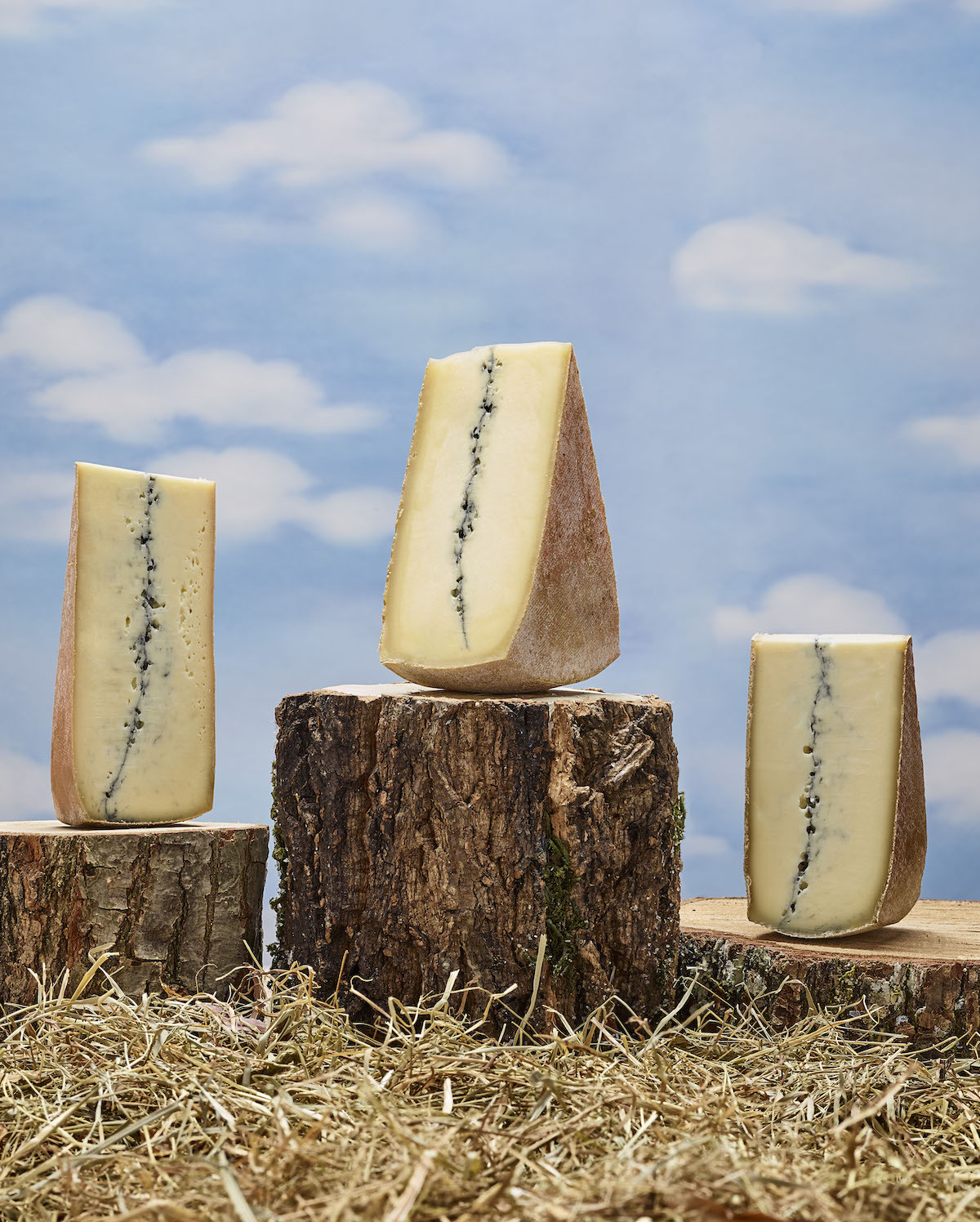 Morbier ©Divino Conseils