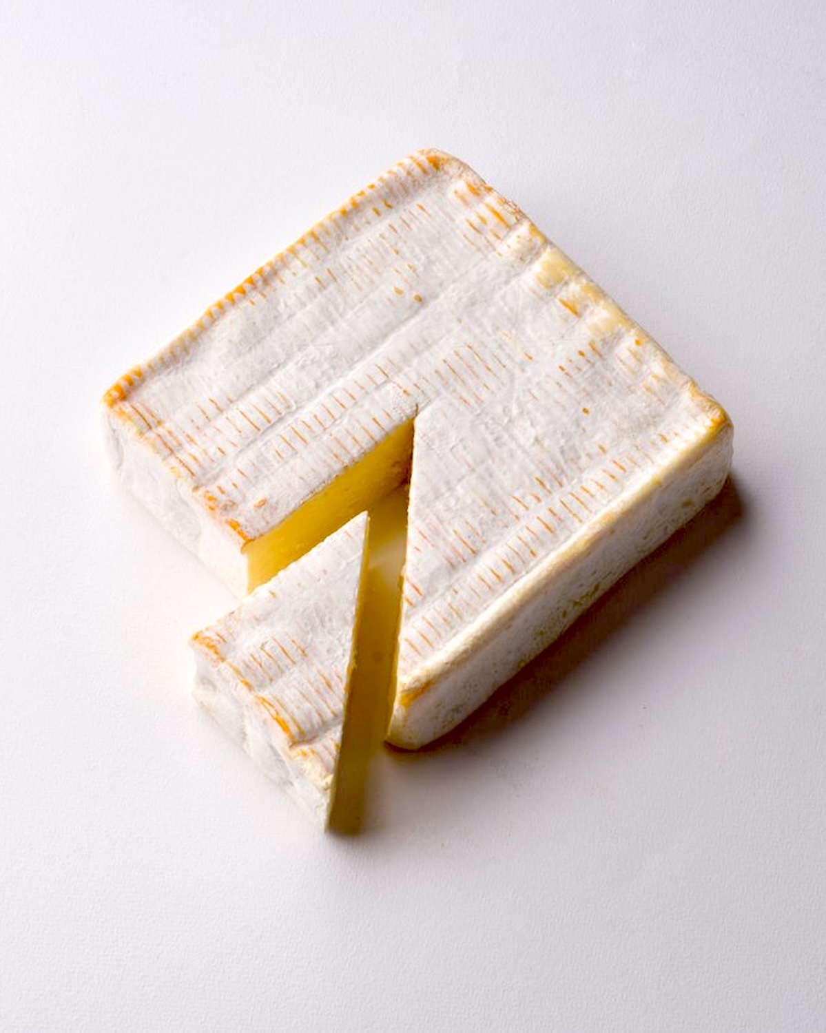 Pont l'Evêque ©Fromages AOP de Normandie