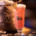 Singapore Sling ©Raffles