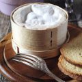 Vacherin Mont d'Or ©photosimysia shutterstock