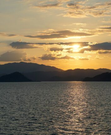Puntarenas