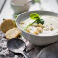 Velouté (c) Kati Molin shutterstock
