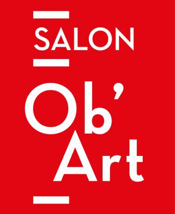 Salon Ob'Art