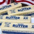Stick de beurre ©peakpx