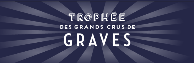 Trophées des Grands Crus de Graves 2016
