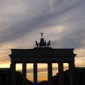 Berlin (c) Schreib-Engel CC0 Public Domain Pixabay