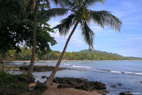 Puerto Viejo, Costa Rica