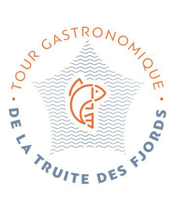 Tour Gastronomique de la truite des fjords
