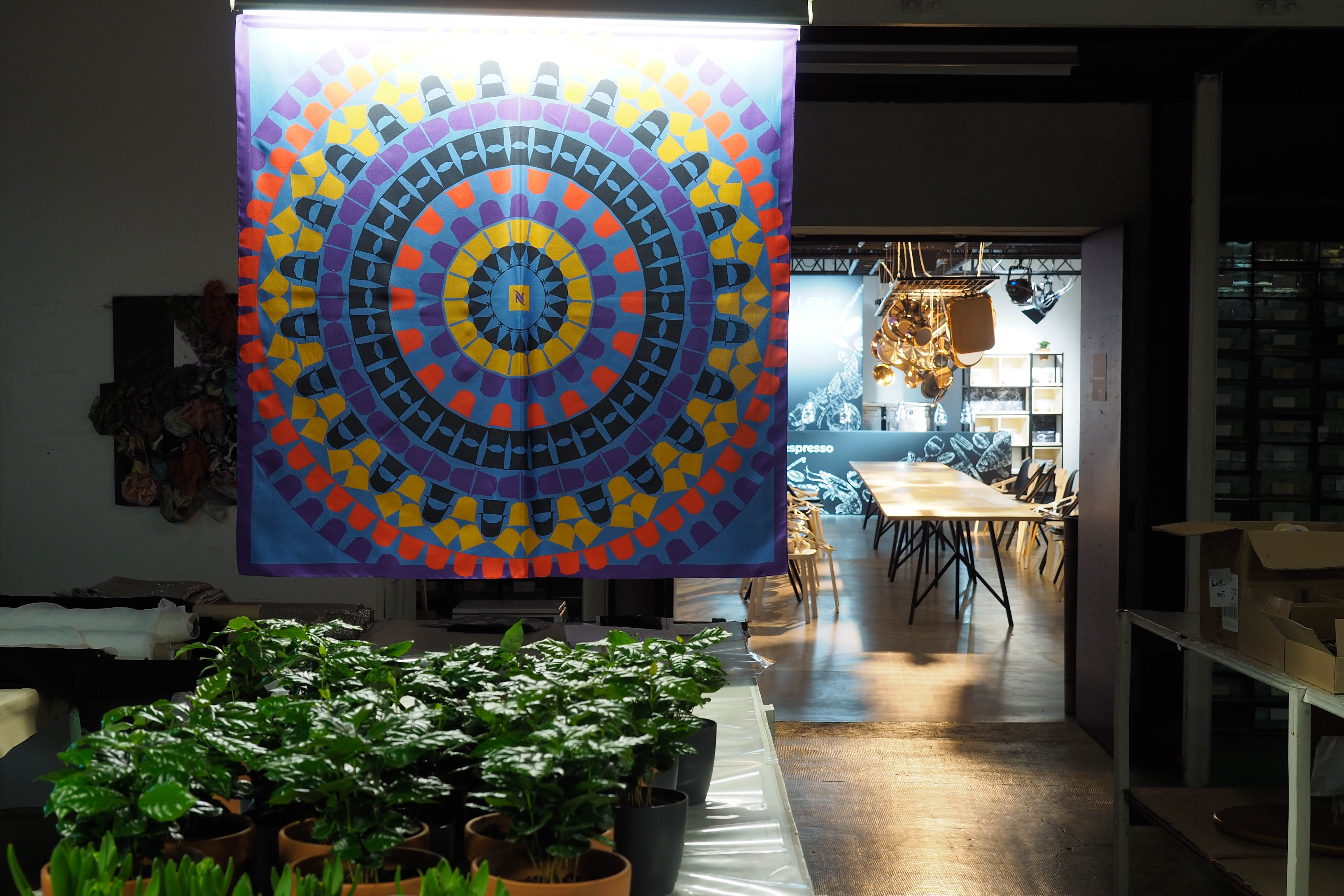 Atelier Nespresso ©EmmanuelNguyenNgoc_5