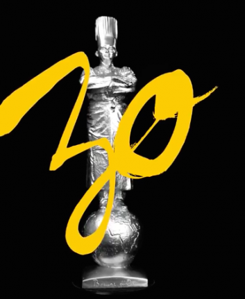 Les 30 ans du Bocuse d'Or