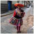 Pérou - From Cusco with love