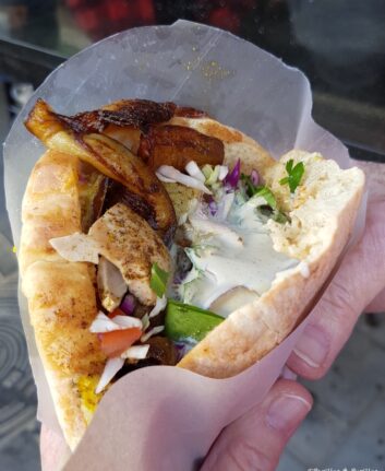 Sabich