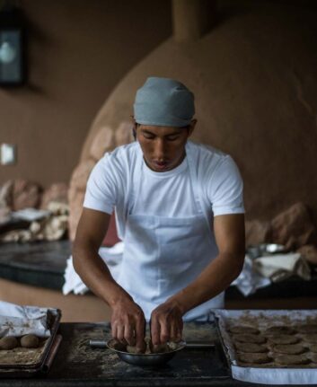 Boulanger