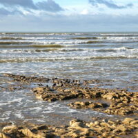 Ile de ré ©ierre Metivier CC BY-NC 2.0