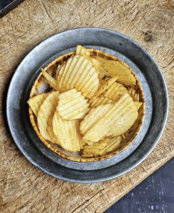 Chips