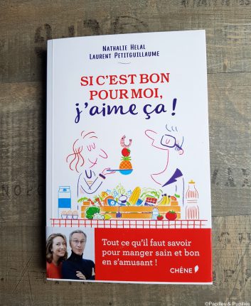 Si c'est bon pour moi